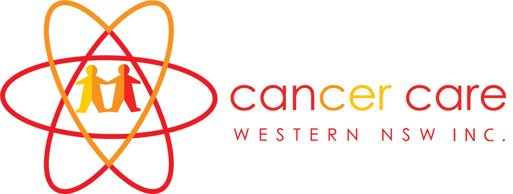Cancer Care Western NSW Inc.